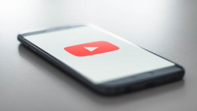 YouTube перестанет показывать детям ролики с насилием в видеоиграх