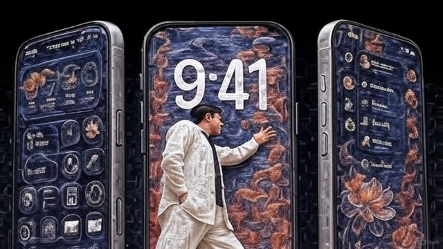 10 причин дождаться iPhone 18 Pro и даже не смотреть на iPhone 17 Pro