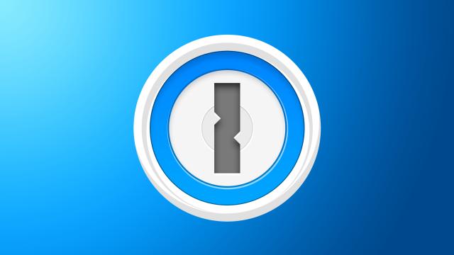 1Password научился разблокироваться автоматически на Mac и Windows-ПК