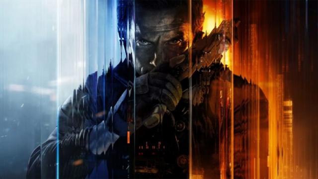 AMD выпустила драйвер Radeon с поддержкой Ryzen 5 7500X3D, а также игр Call of Duty: Black Ops 7, Anno 117: Pax Romana и ARC Raiders