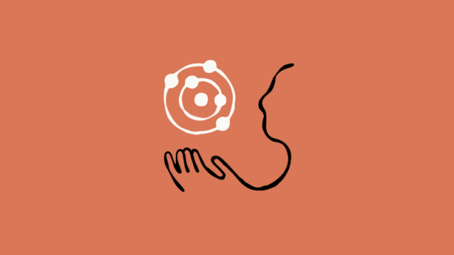 Anthropic бросает вызов Gemini 3: представлена мощная ИИ-модель Opus 4.5 и инструмент для покорения Excel