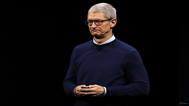 Apple откажется от своего легендарного статусного устройства. Времена меняются!