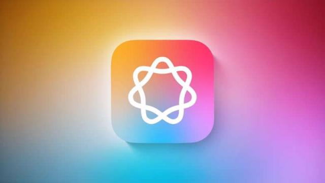 Apple решила, что Siri лучше перевести на движок Google Gemini