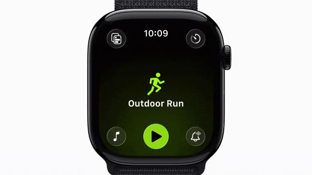 Apple Watch окончательно стали бесполезными