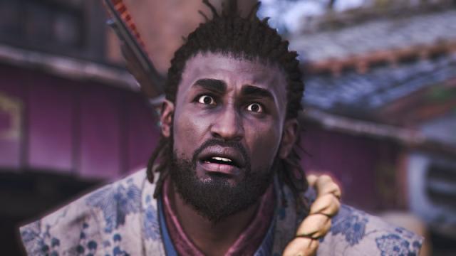 Assassin’s Creed Shadows пошла по пути Cyberpunk 2077 — Ubisoft отменила второе дополнение к игре