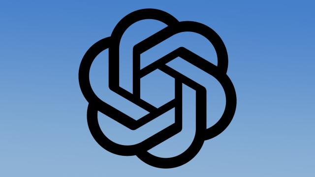 ChatGPT получил крутую функцию: нейросеть поможет найти лучшие подарки к праздникам