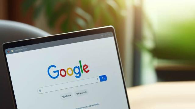 Chrome научился подставлять паспортные данные и VIN-номер в веб-формы