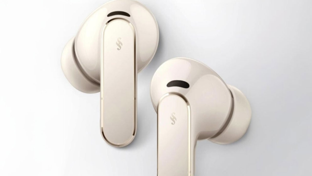 Анонсированы Huawei FreeBuds Pro 5: наушники с новой технологией NearLink Audio