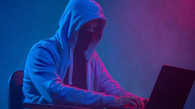 Аферисты стали активнее использовать уловку с единым платежом за ЖКХ