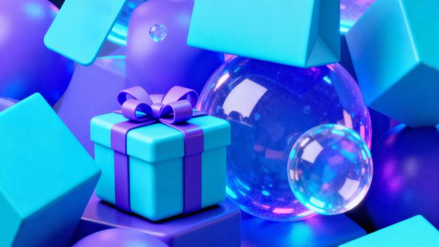 Банки объяснили, что они на самом деле хотят от Wildberries и Ozon