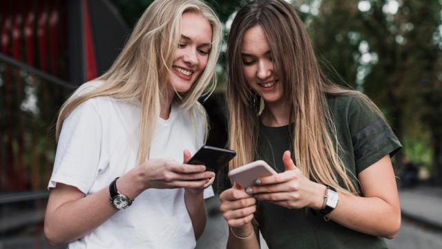 Билайн защищает клиентов от перехода на мошеннические сайты