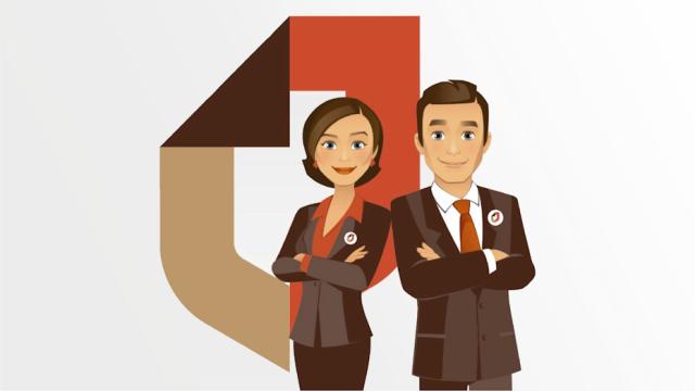 В МФЦ появится супер-опция для всех граждан РФ