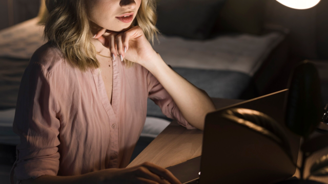 В России готовится жёсткий запрет на контент в интернете