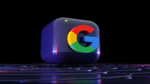 В Google начала показывать рекламу в «Режиме ИИ» в поиске — пока не всем