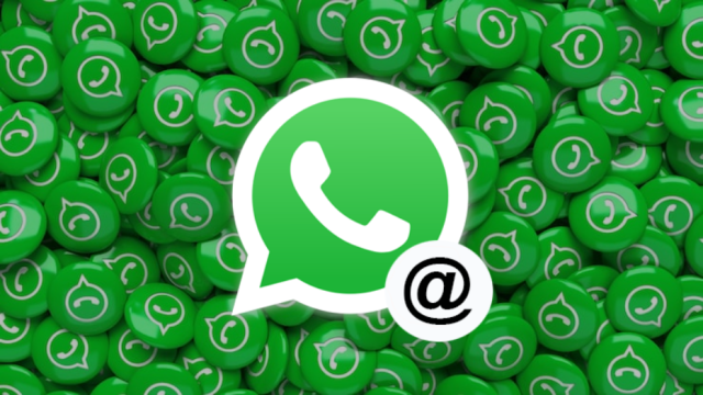 В WhatsApp* появится полезная особенность, которая упростит жизнь пользователям