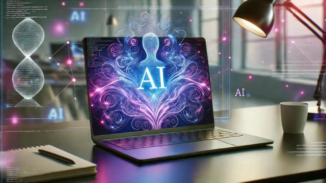 «Вайб-кодинг» стал словом года по версии словаря Collins Dictionary