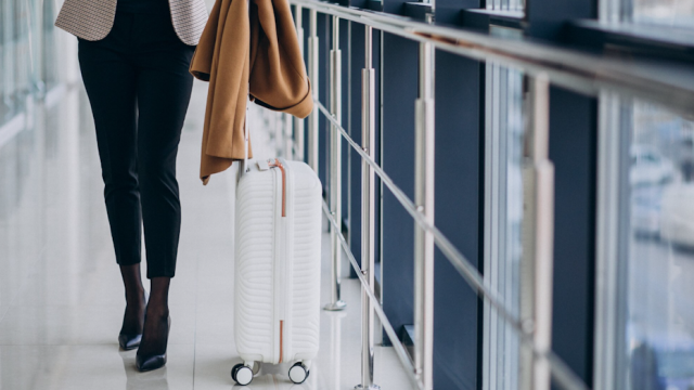 Гражданам РФ ограничили поездки в Европу