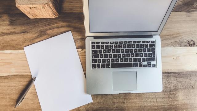 Детская загадка, которая загонит вас в тупик: проверьте свою логику на прочность