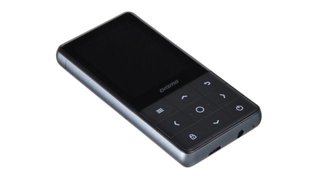 Жители РФ нашли замену музыкальным стримингам. Идеально, когда нет мобильного интернета!