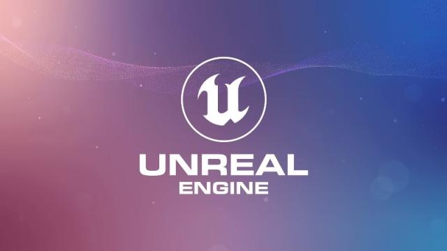 Игровой движок Unreal Engine 6 выпустят значительно раньше ожидаемого