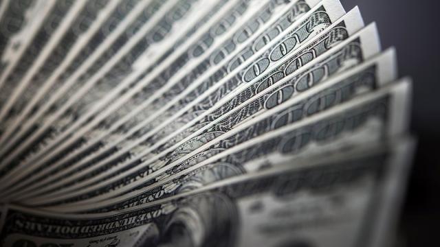 ИИ Claude помог семье в США сэкономить $162 тысячи на больничном счете