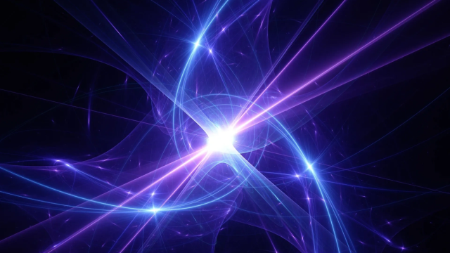 Инженеры научились объединять магнетизм и электричество для ускорения технологий