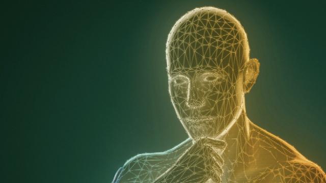 Искусственный секс-интеллект. Lancet: Женщина впервые зачала ребенка от ИИ