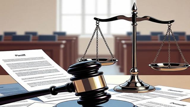 Испанский суд оштрафовал M**a на €479 млн — деньги достанутся местным медиакомпаниям