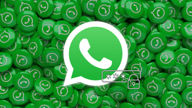 Как сохранить доступ к WhatsApp*, если SMS от мессенджера блокируют