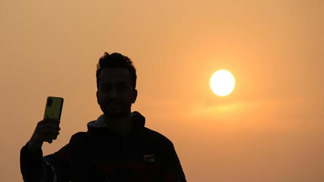 Маркетологи наблюдают закат эпохи блогеров-миллионников