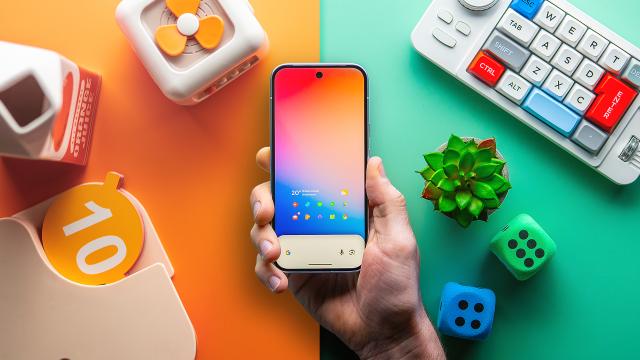 Минцифры внесло десятки сайтов в «белый список». Telegram и WhatsApp в нём нет
