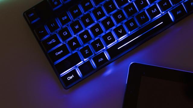 Мощная альтернатива «Диспетчеру задач» в Windows: TaskExplorer даёт полный контроль над компьютером