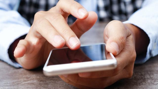 МТС запустил оплату по QR-коду в Таиланде без комиссии