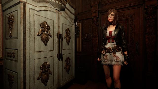 «Мы просто поражены приёмом»: авторы олдскульного хоррора Tormented Souls 2 продали свыше 100 тыс. его копий и занялись первым DLC