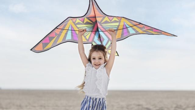 Назван неожиданный способ восстановить все детские воспоминания