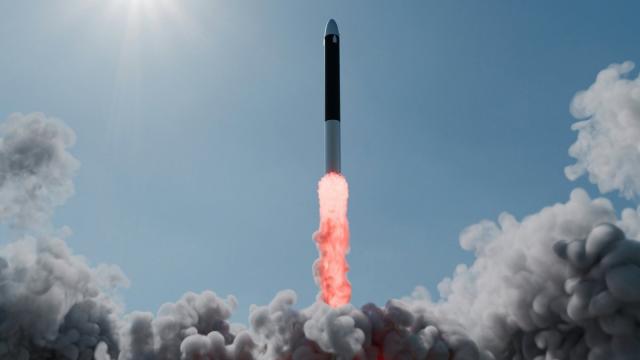 Неземное IT: зачем миллиардеры хотят отправить дата-центры в космос