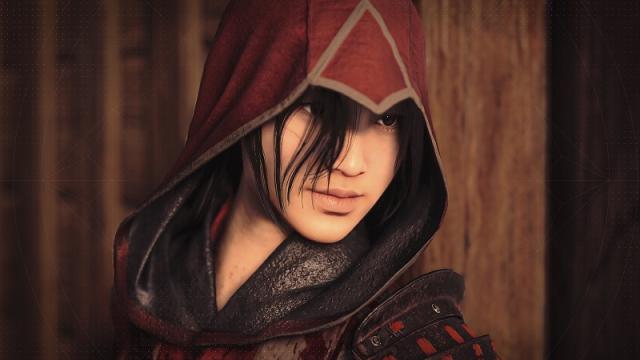 Необходимое зло: Ubisoft объяснила, зачем добавила в Assassin’s Creed Shadows микротранзакции