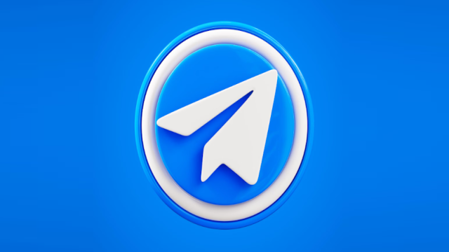 Новый тариф в Telegram — премиум по выгодной цене