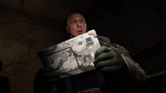 Новый уровень сложности, переработка механик, улучшения A-Life и многое другое: для S.T.A.L.K.E.R. 2: Heart of Chornobyl вышел крупный патч 1.7