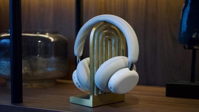 Обзор наушников CMF Headphone PRO: эталонный пример, как сделать качественно и недорого