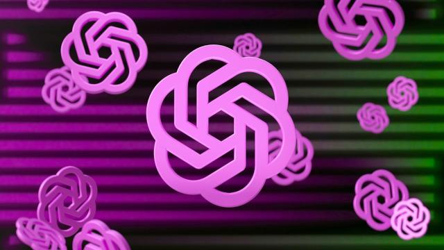 Облачное подразделение Amazon и OpenAI заключили сделку на $38 млрд