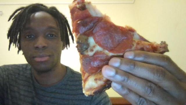 Основатели Fireflies.ai целый год выдавали себя за ИИ — теперь стартап стоит $1 млрд