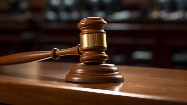 Петербуржец получил от Wildberries огромную компенсацию за бракованный товар. Как ему удалось?