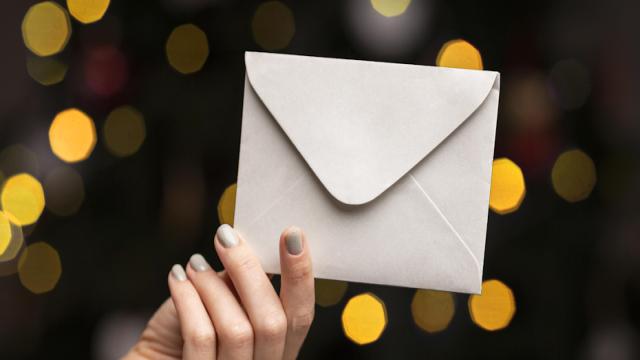 Письмо «от налоговой» может обернуться потерей всех сбережений