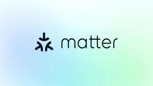 Представлен стандарт Matter 1.5. Он изменит умные дома навсегда