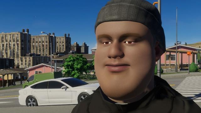 Разработчики Cities: Skylines 2 и Paradox Interactive разорвали сотрудничество — игру доверят другой студии