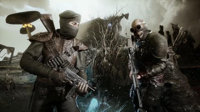 Разработчики Pioner «с удвоенной силой» взялись за исправление главных проблем открытой «беты» и готовят новое тестирование