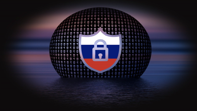 Роскомнадзору разрешили отключать интернет в России полностью