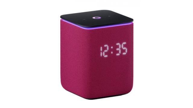 Российские власти призвали не верить в прослушку умными колонками. Не верим?