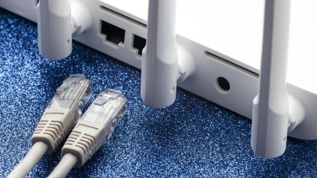 Россиянам объяснили, как защитить домашний Wi-Fi от взлома и утечки данных